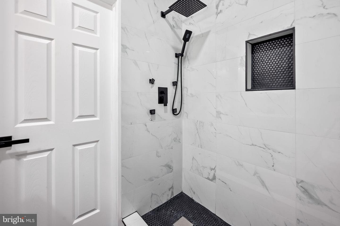 1723 Montpelier Street photo 17