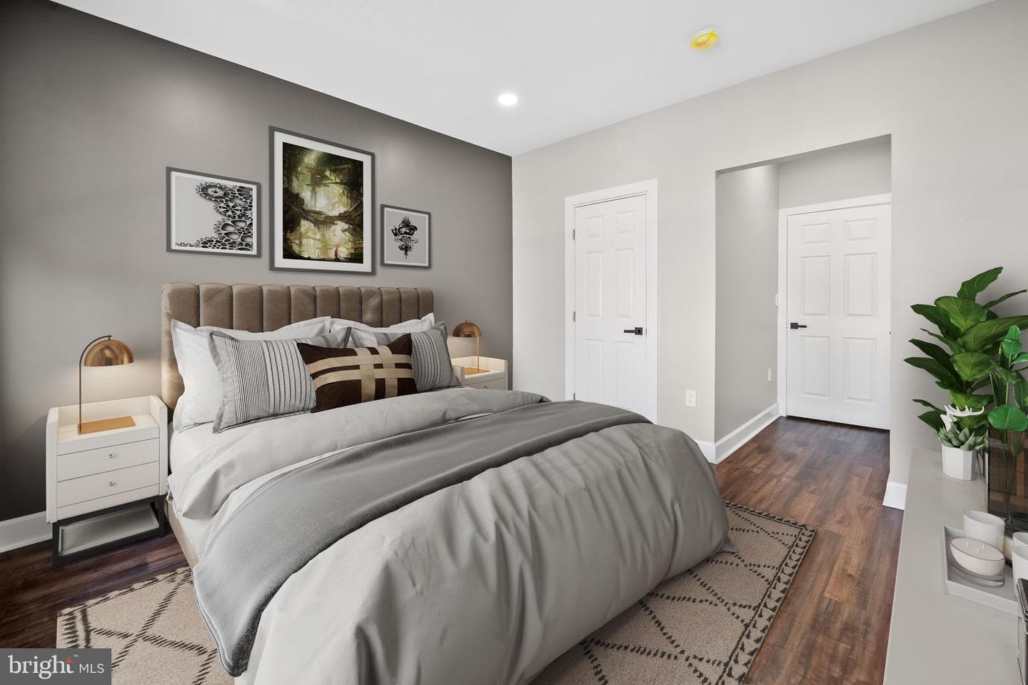 1723 Montpelier Street photo 18