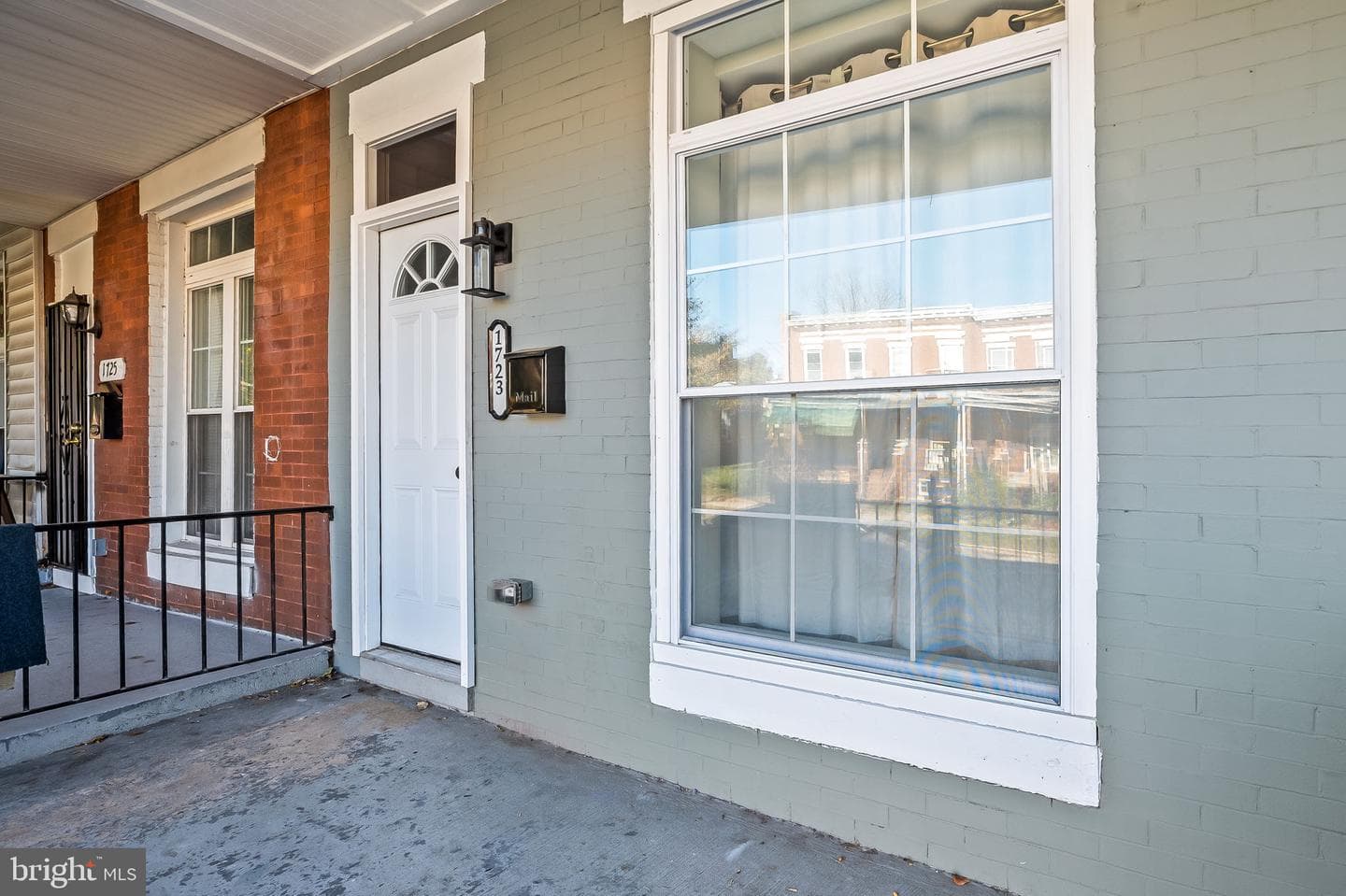 1723 Montpelier Street photo 4
