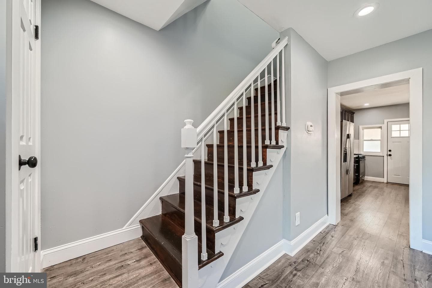 4810 Beaufort Avenue photo 14