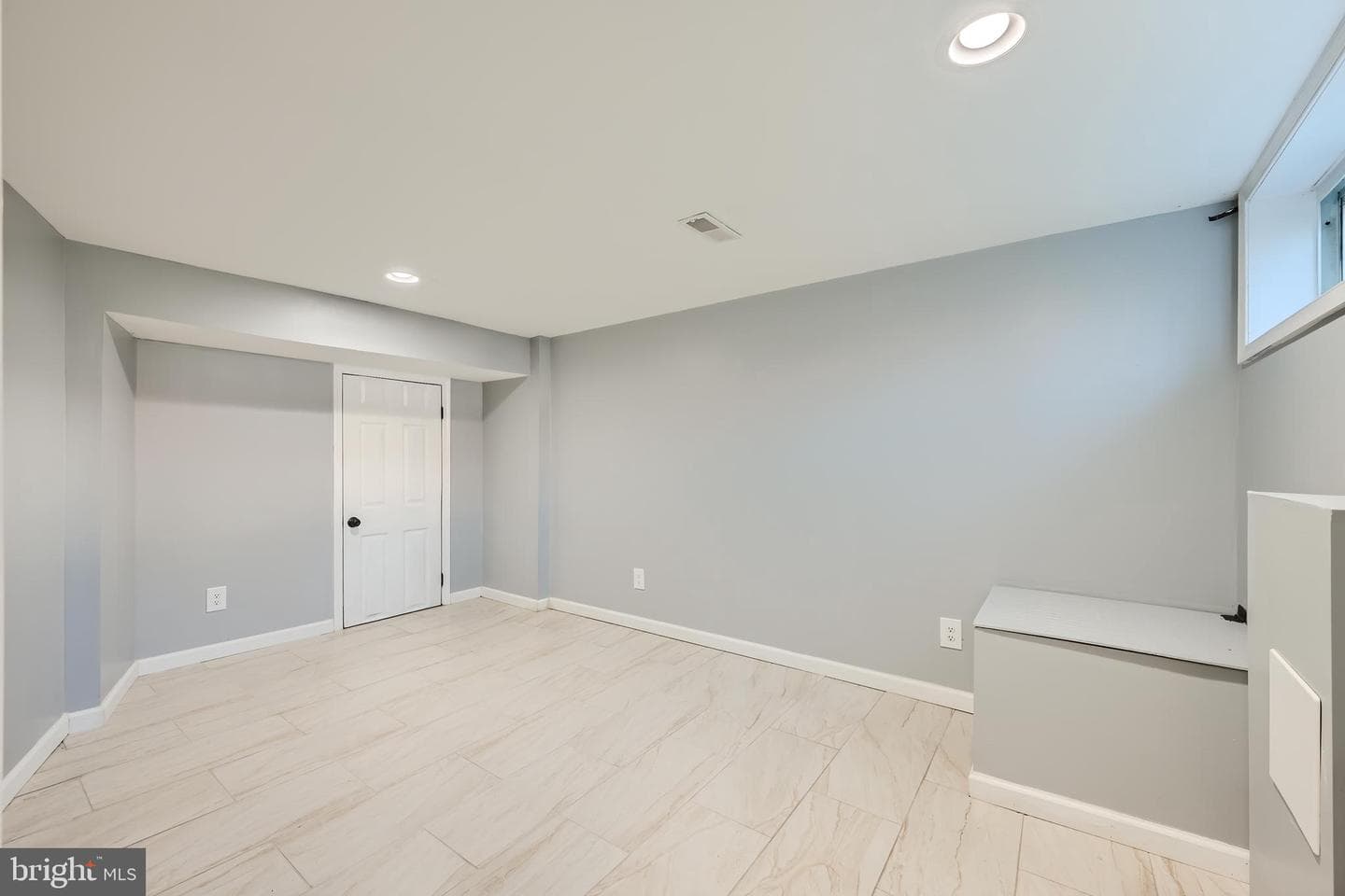 4810 Beaufort Avenue photo 21
