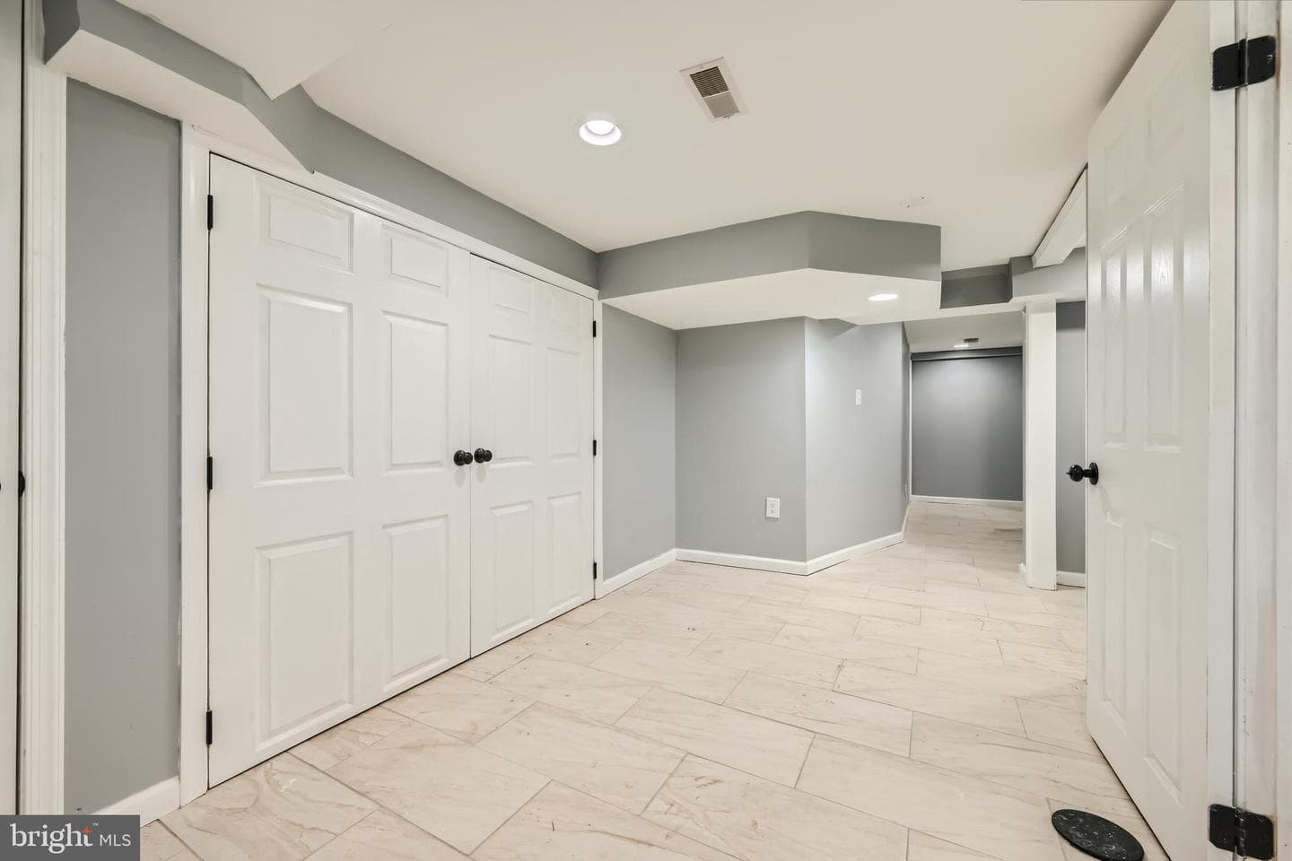 4810 Beaufort Avenue photo 27