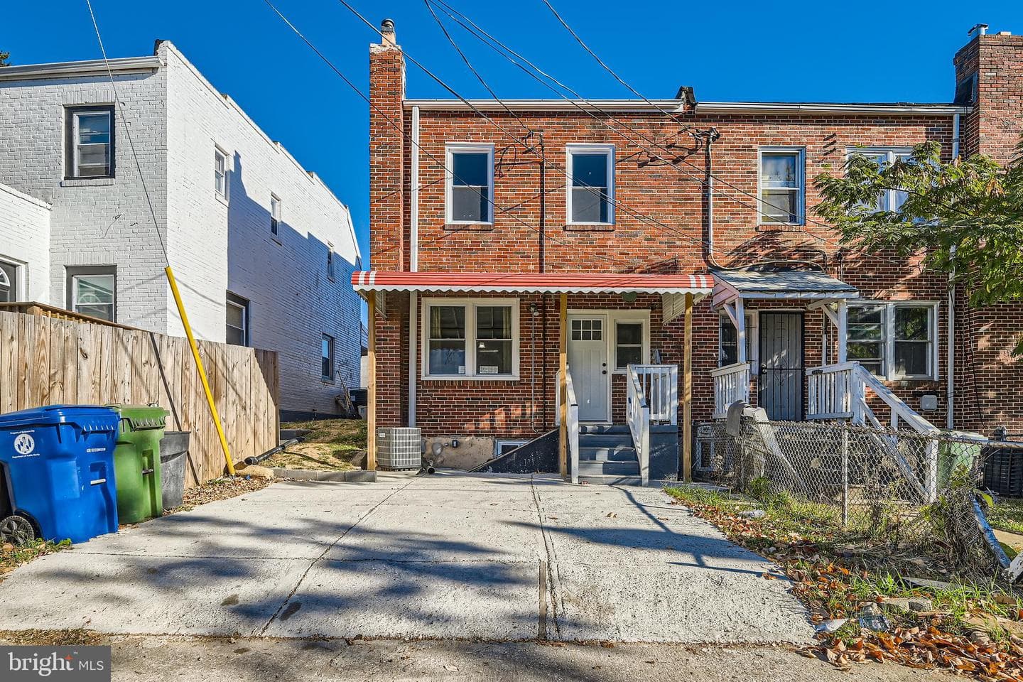 4810 Beaufort Avenue photo 28