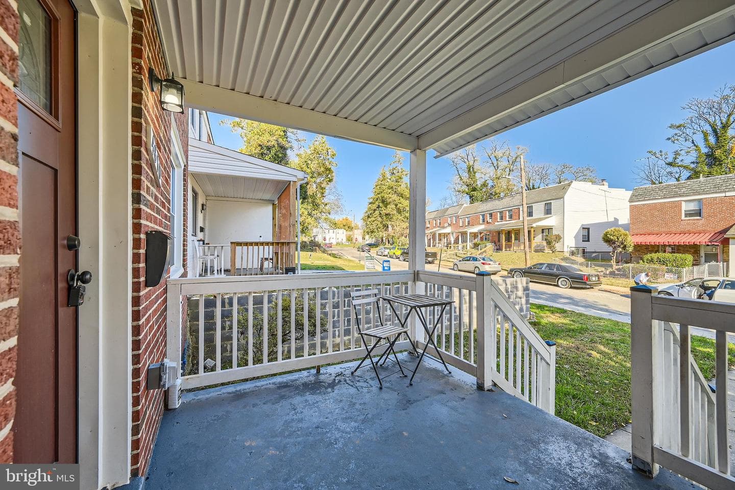 4810 Beaufort Avenue photo 3