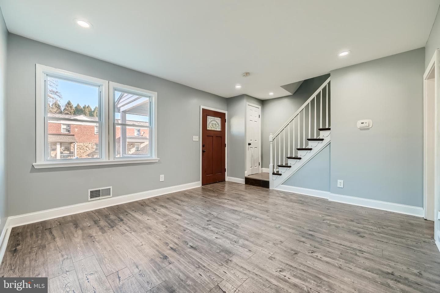 4810 Beaufort Avenue photo 4