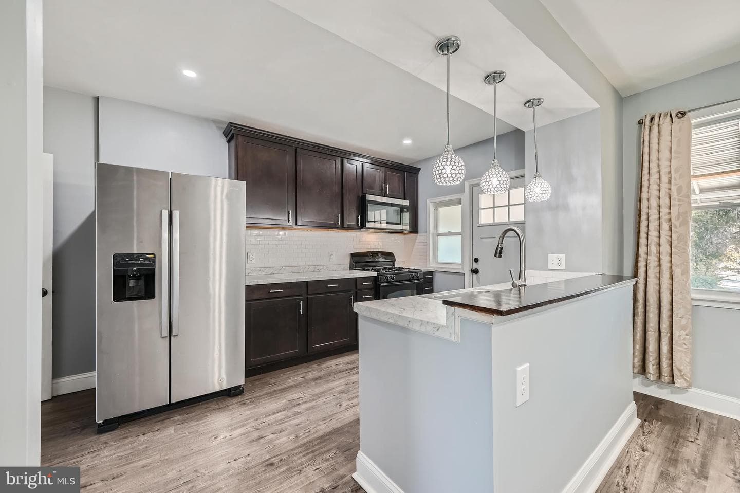 4810 Beaufort Avenue photo 9