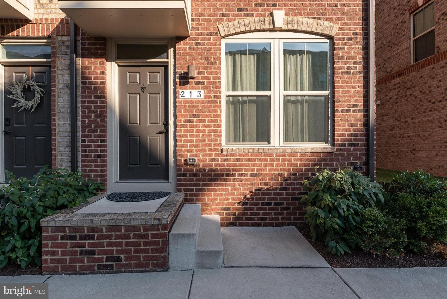 213 S Newkirk Street photo 22