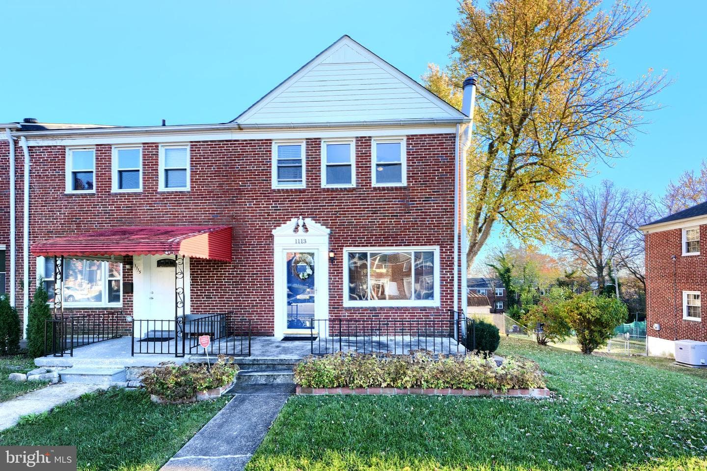 1113 Elbank Avenue photo 1