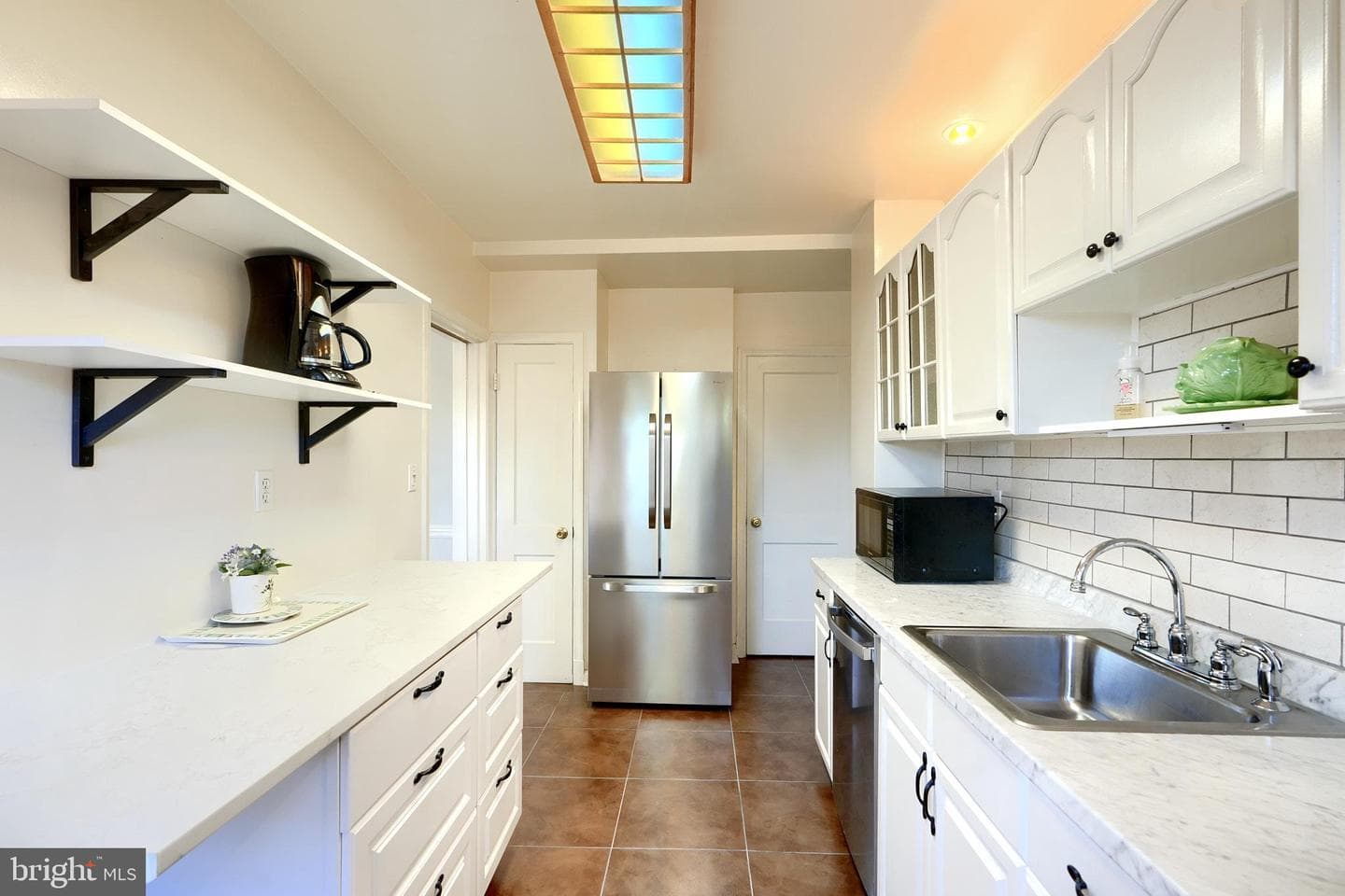 1113 Elbank Avenue photo 12