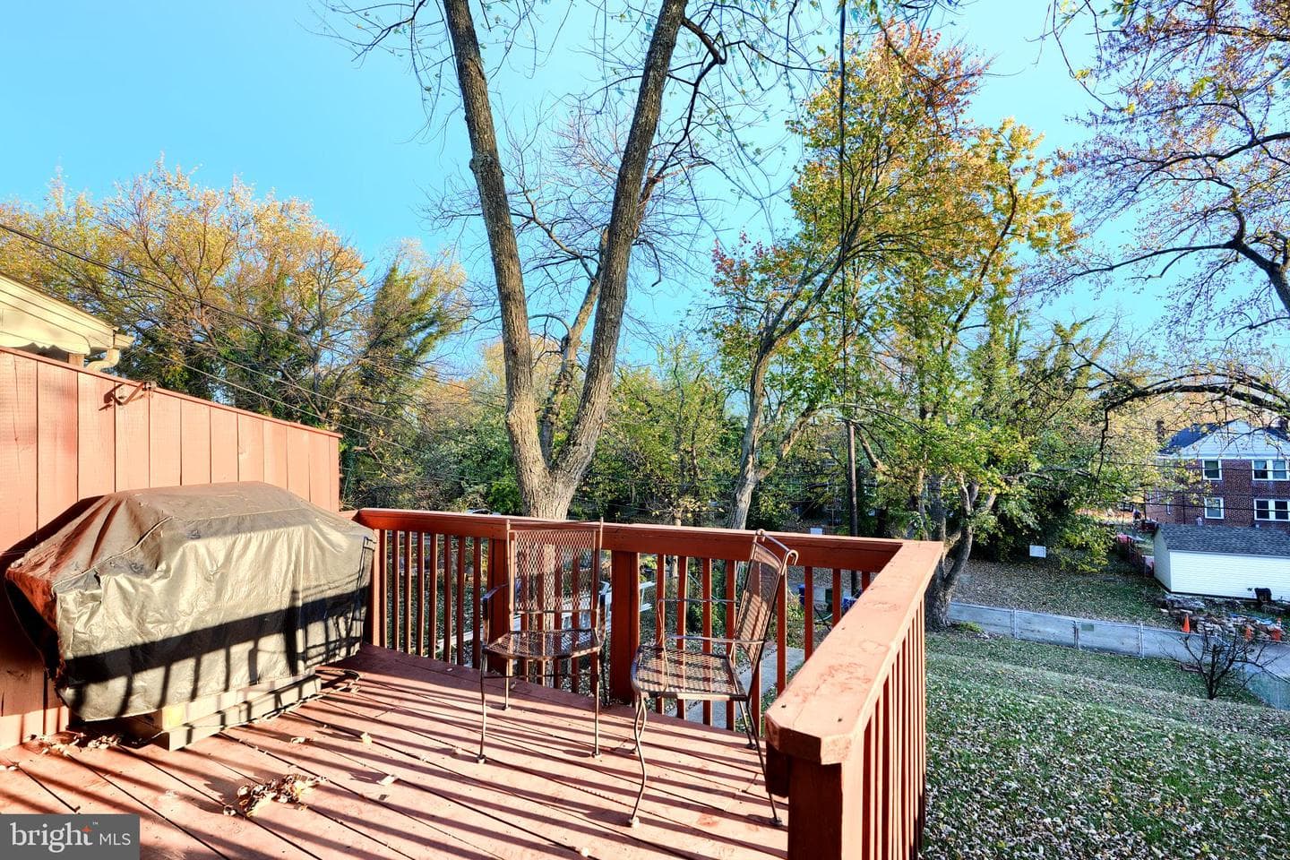 1113 Elbank Avenue photo 14