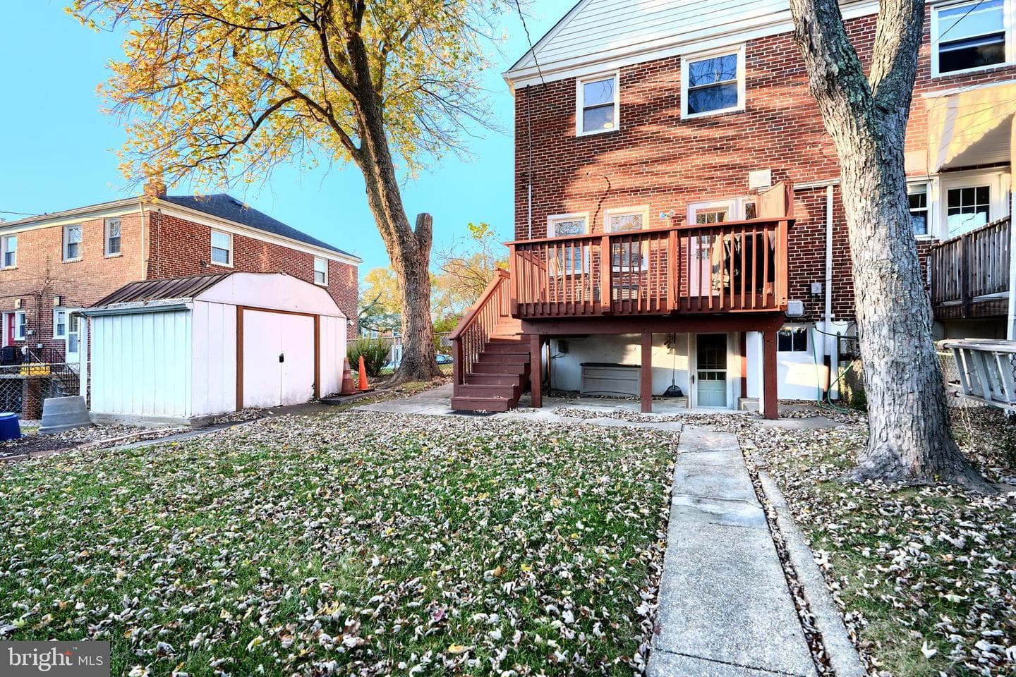 1113 Elbank Avenue photo 17
