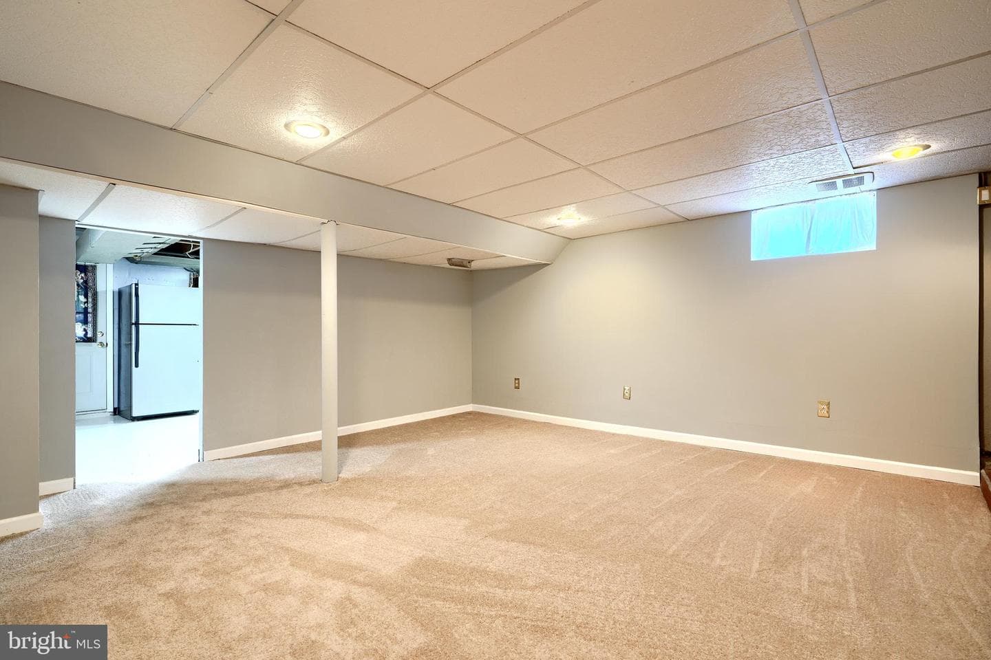 1113 Elbank Avenue photo 19