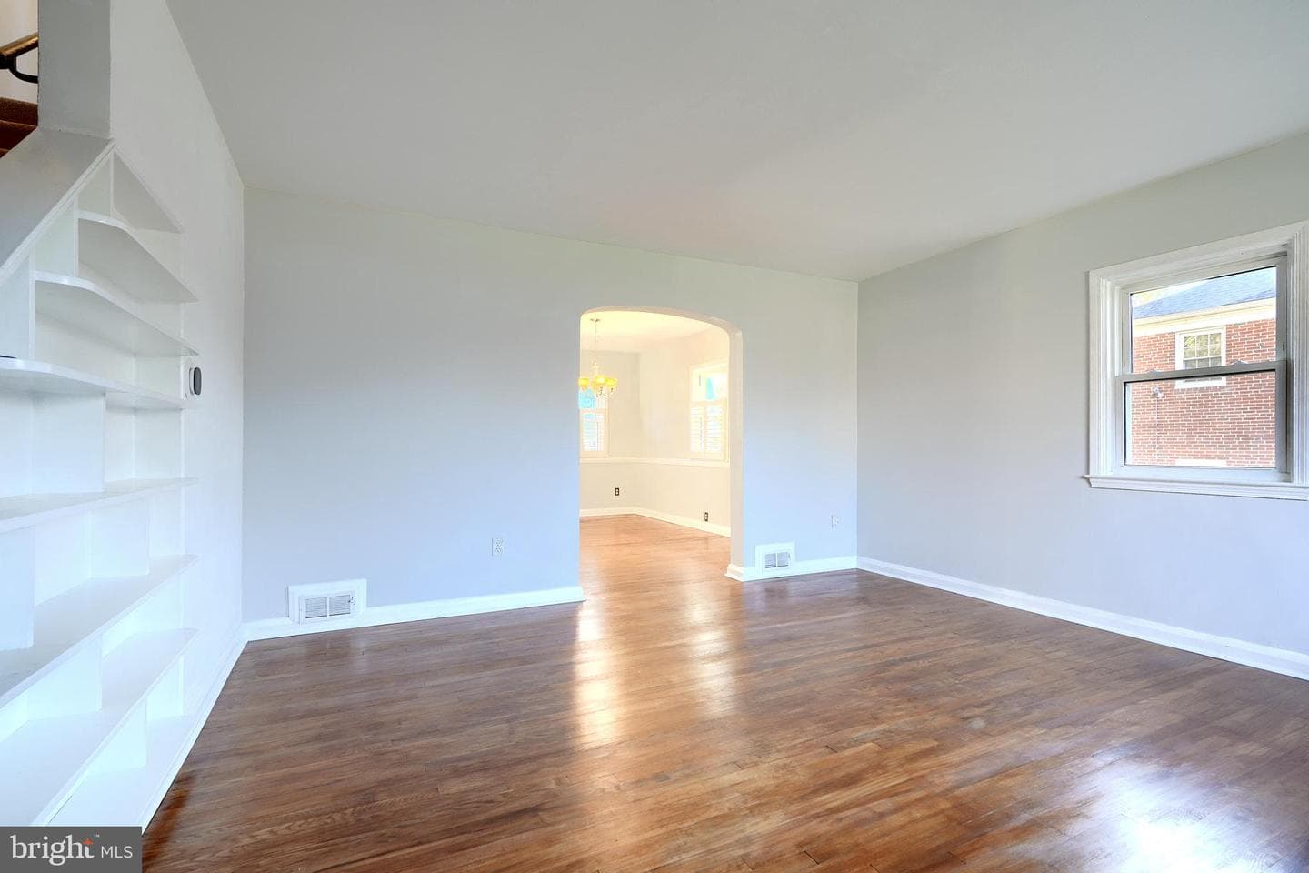 1113 Elbank Avenue photo 2