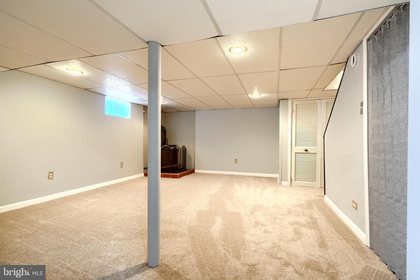 1113 Elbank Avenue photo 20