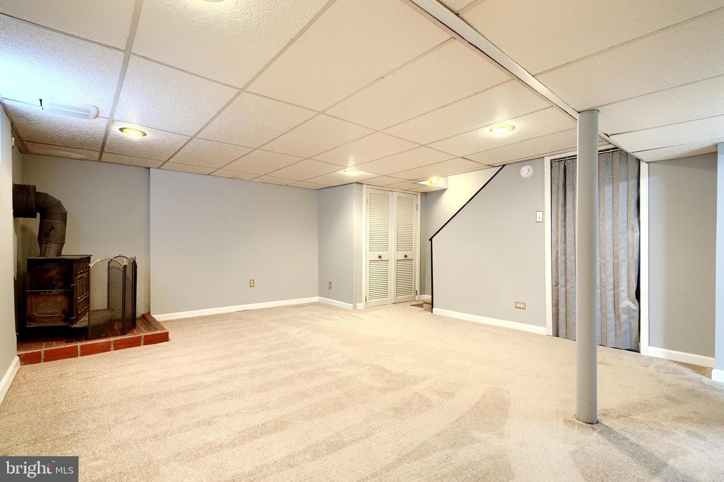 1113 Elbank Avenue photo 21