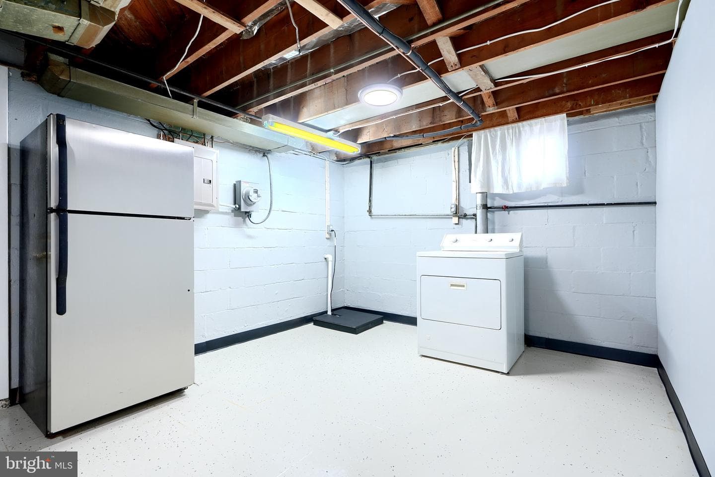 1113 Elbank Avenue photo 22