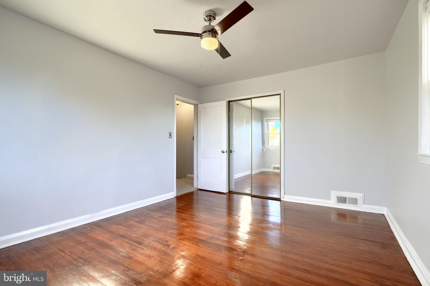 1113 Elbank Avenue photo 27