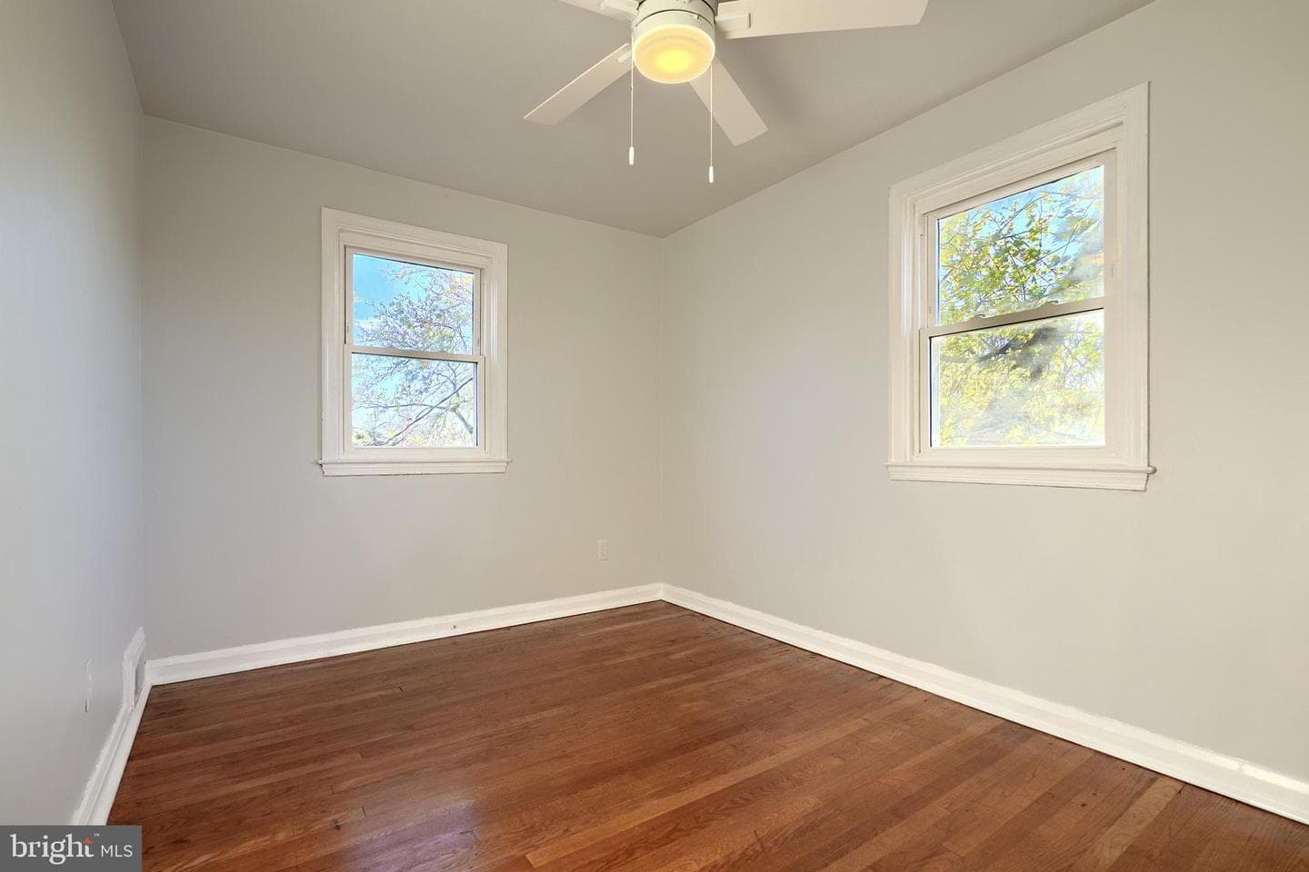 1113 Elbank Avenue photo 28