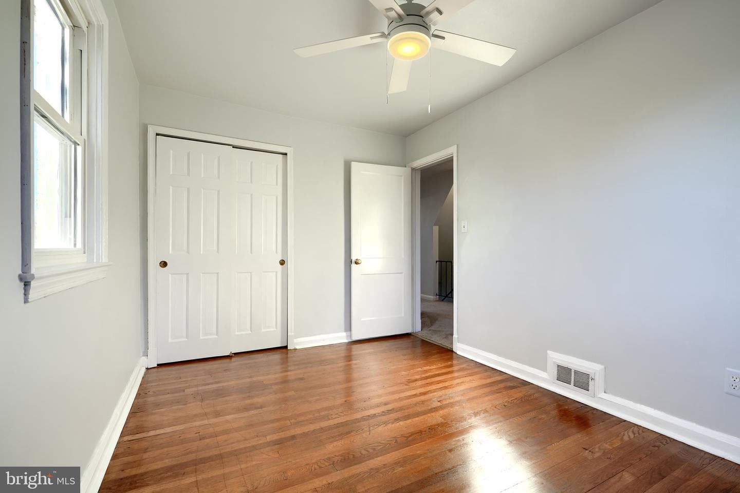 1113 Elbank Avenue photo 29