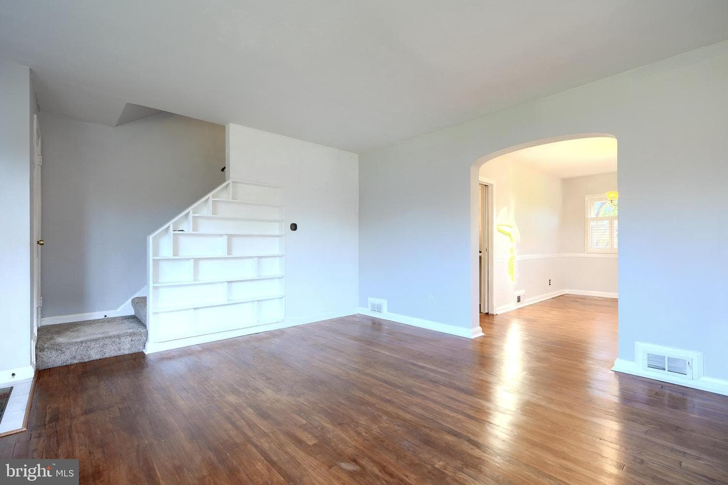 1113 Elbank Avenue photo 3