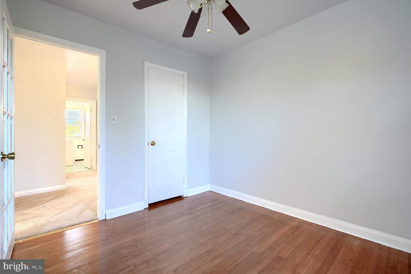 1113 Elbank Avenue photo 31