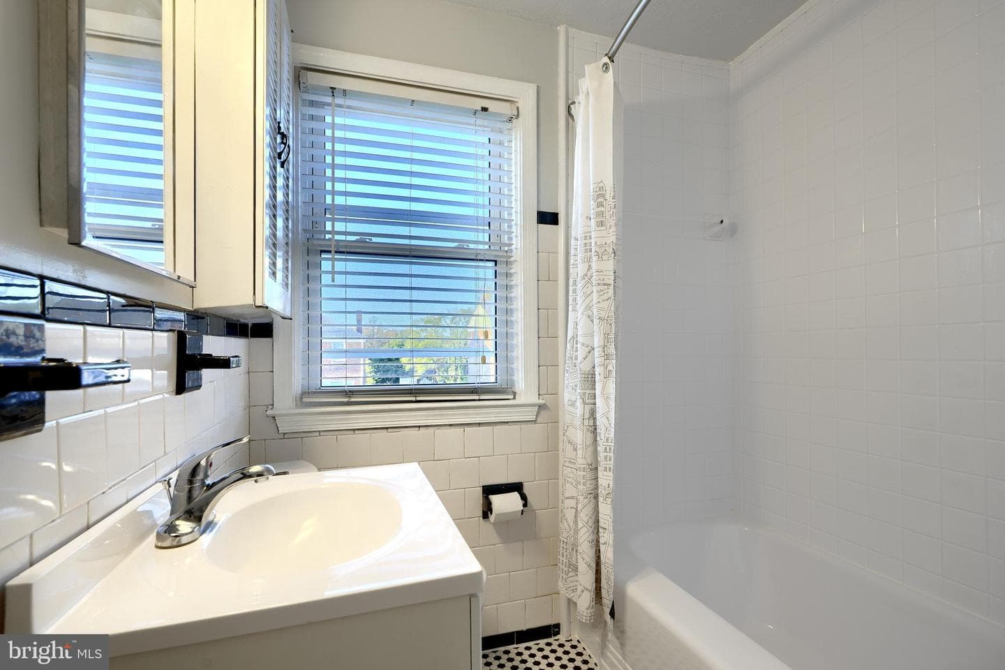 1113 Elbank Avenue photo 32