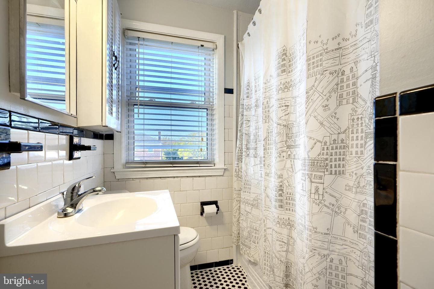 1113 Elbank Avenue photo 34