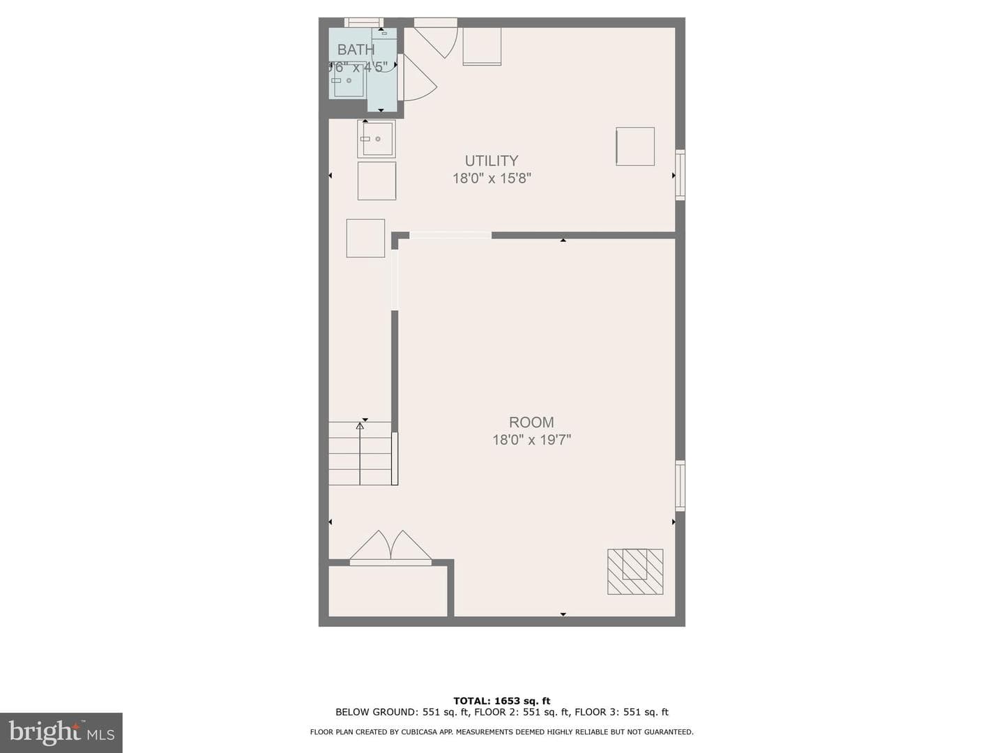 1113 Elbank Avenue photo 35