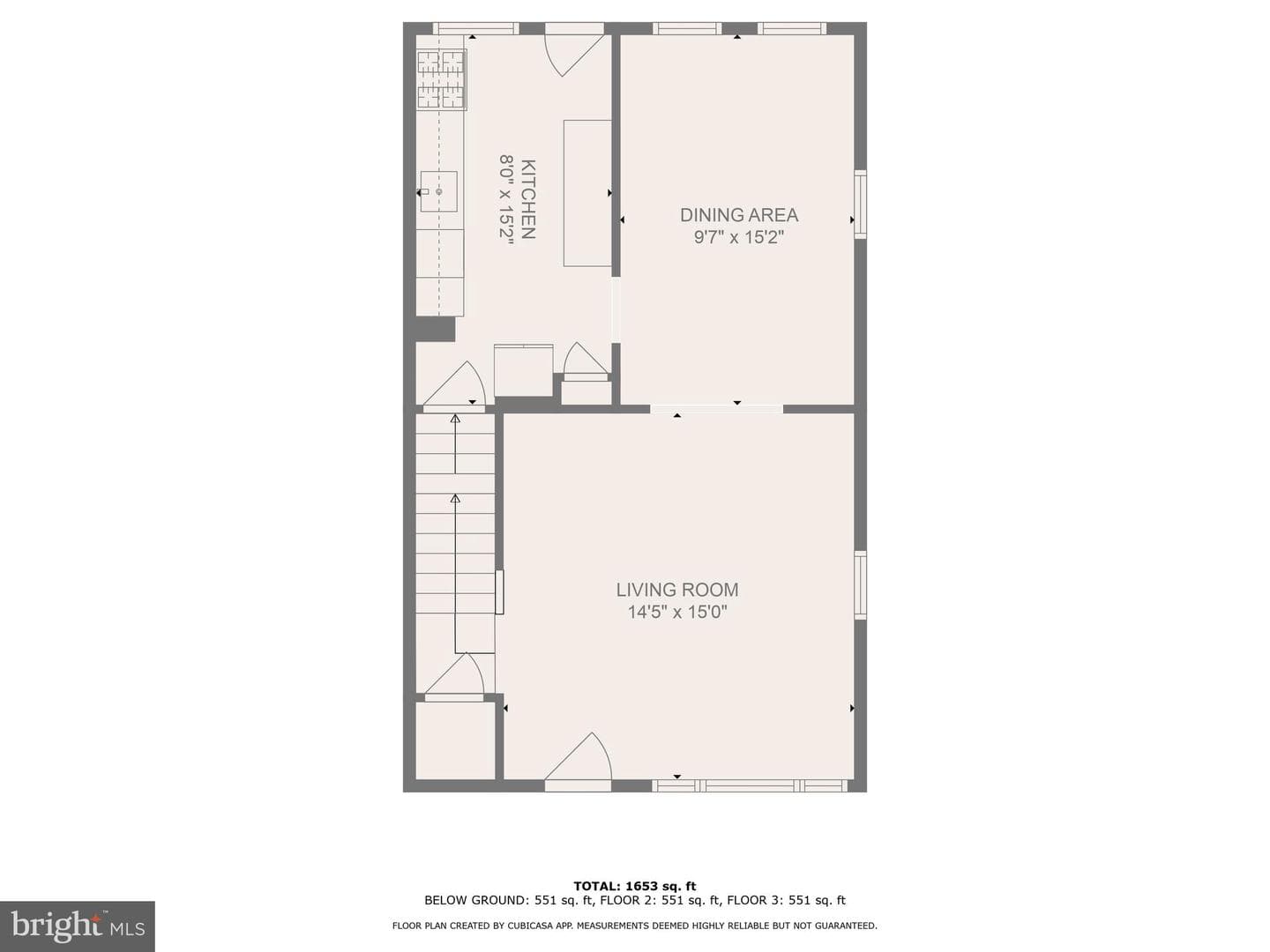 1113 Elbank Avenue photo 36