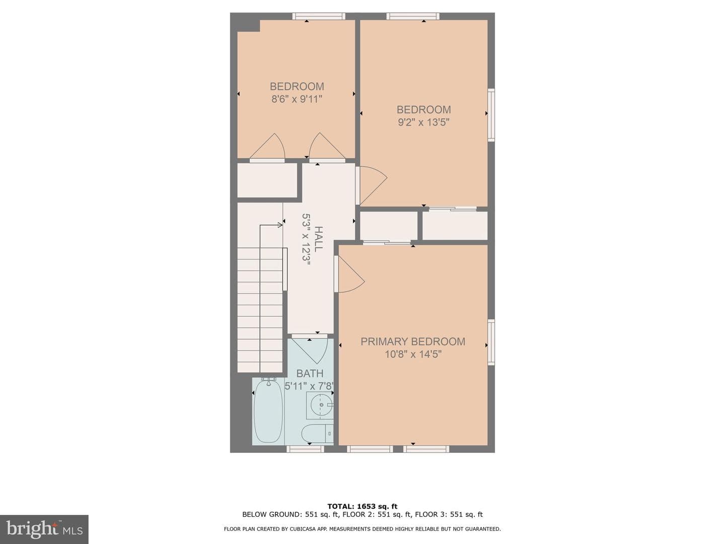 1113 Elbank Avenue photo 37