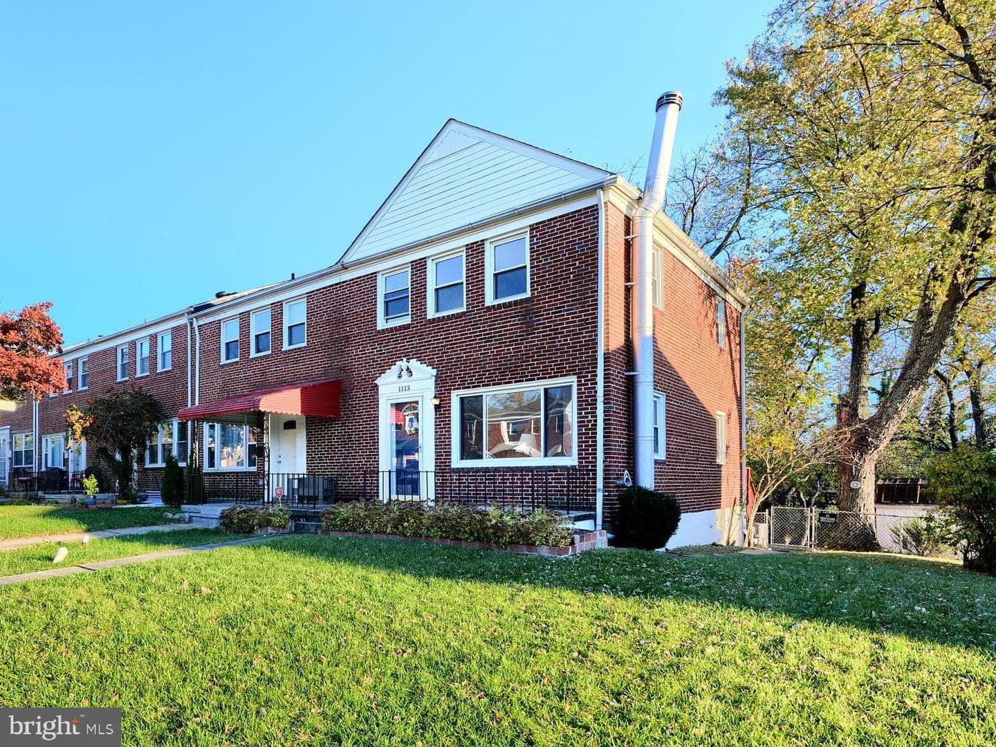1113 Elbank Avenue photo 38