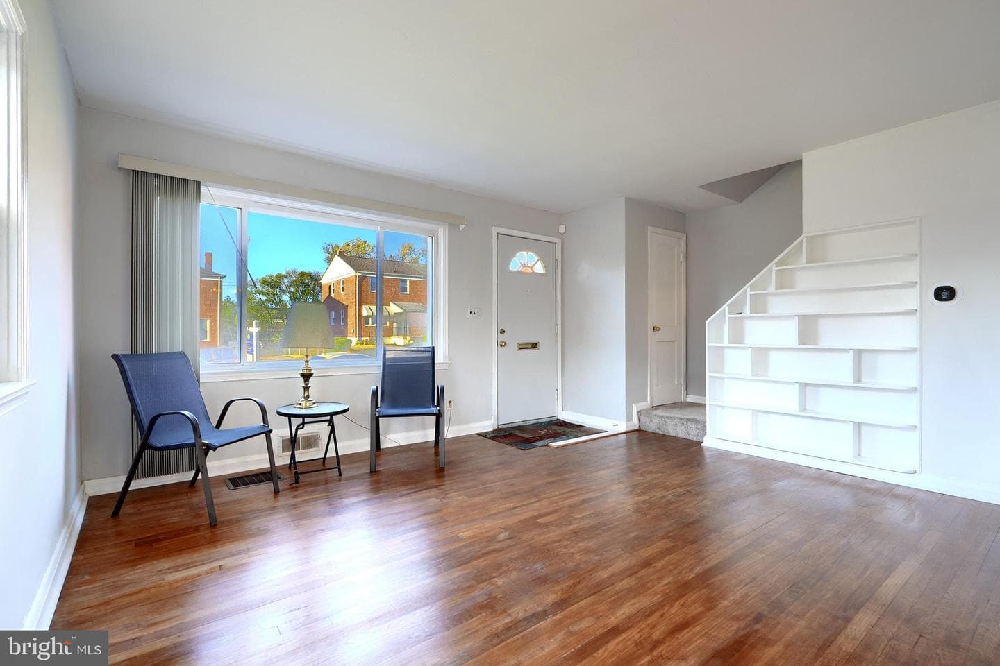 1113 Elbank Avenue photo 4