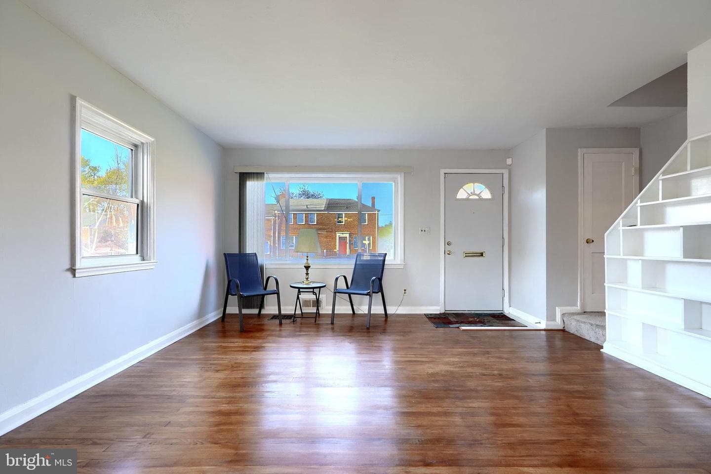 1113 Elbank Avenue photo 5