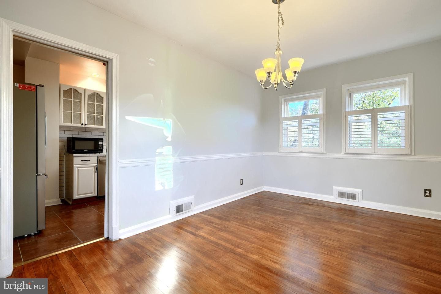 1113 Elbank Avenue photo 7