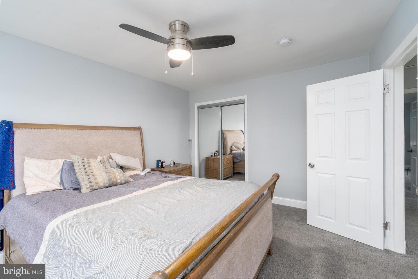 5623 Clearspring Road photo 11