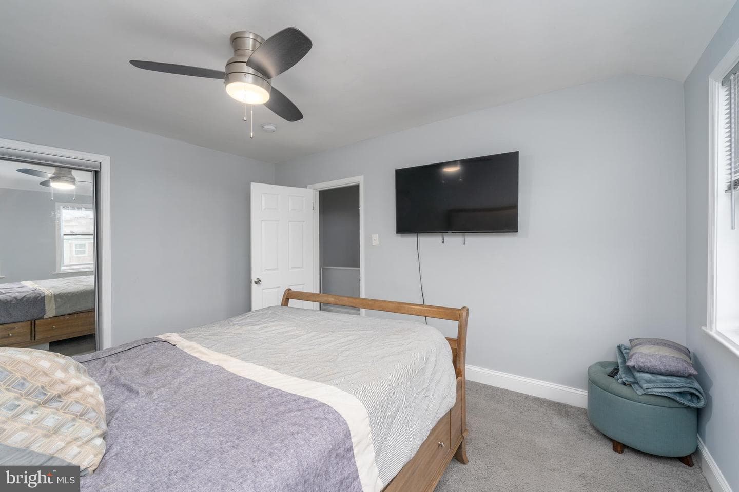 5623 Clearspring Road photo 13