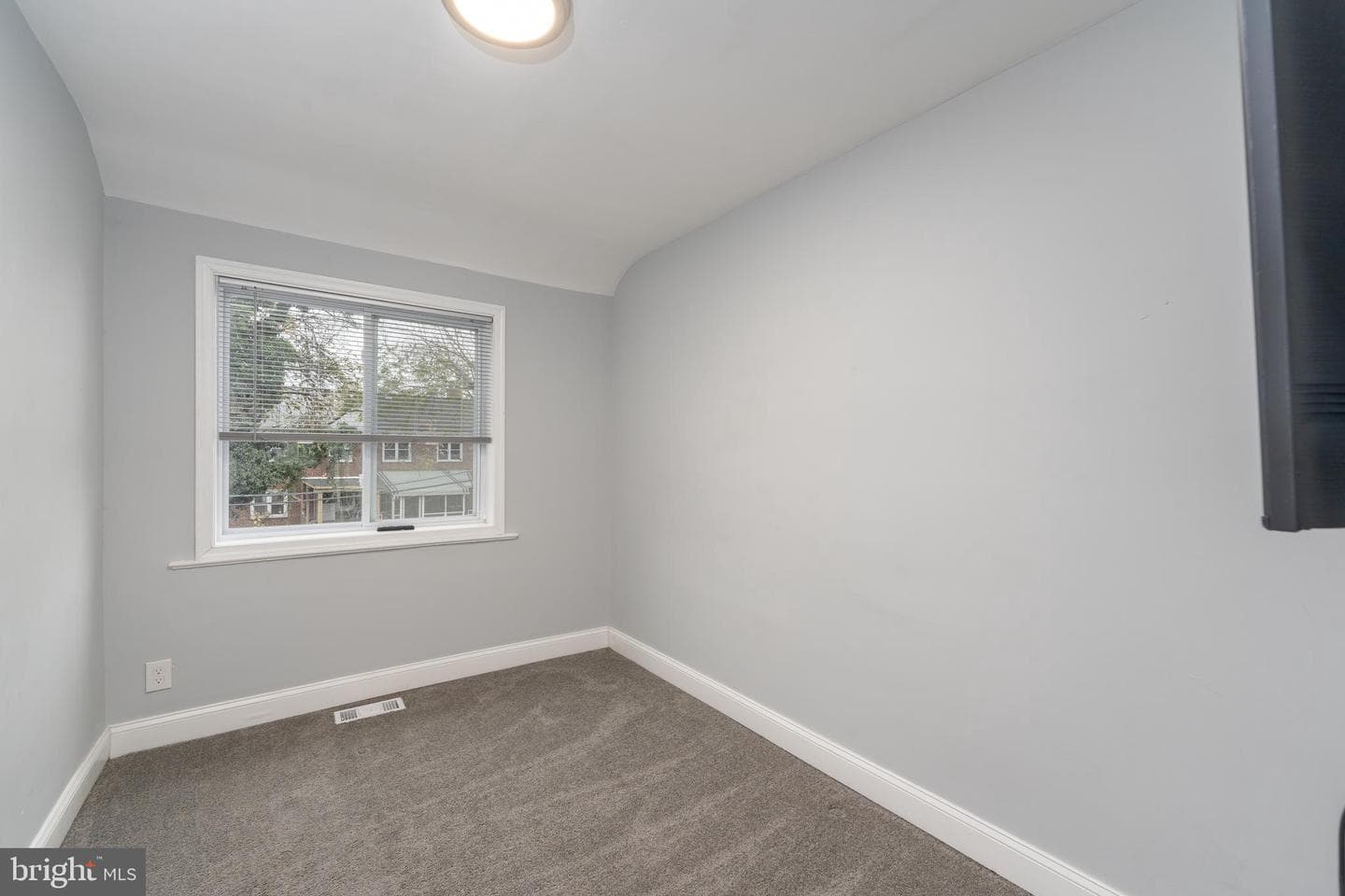 5623 Clearspring Road photo 16