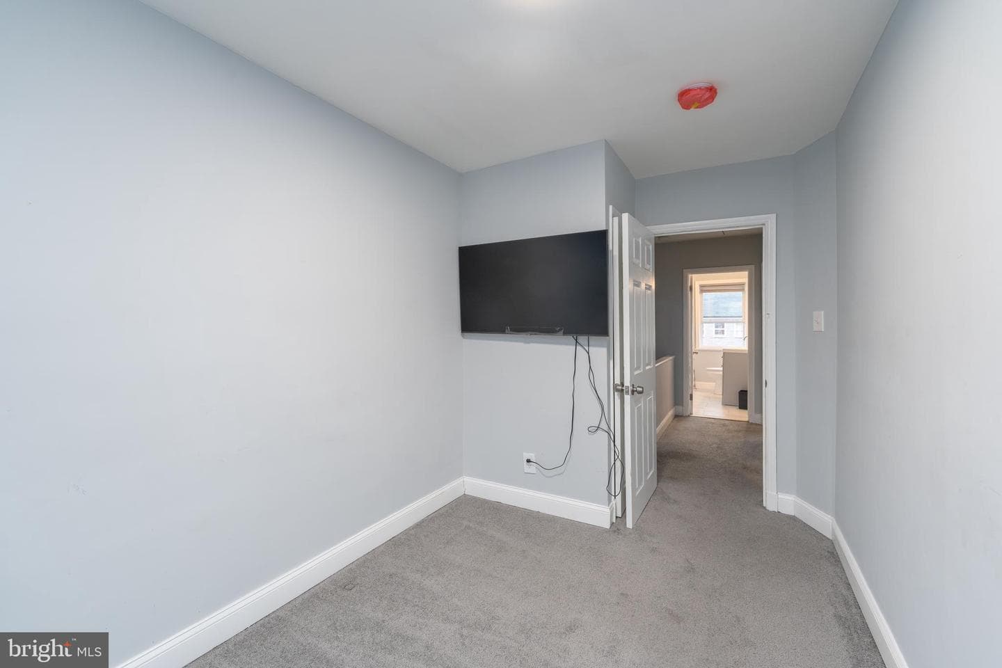 5623 Clearspring Road photo 17