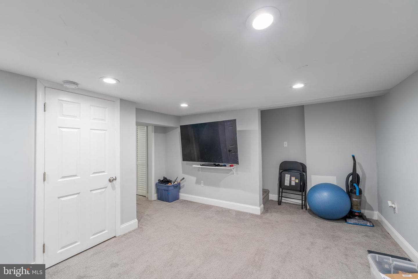 5623 Clearspring Road photo 18