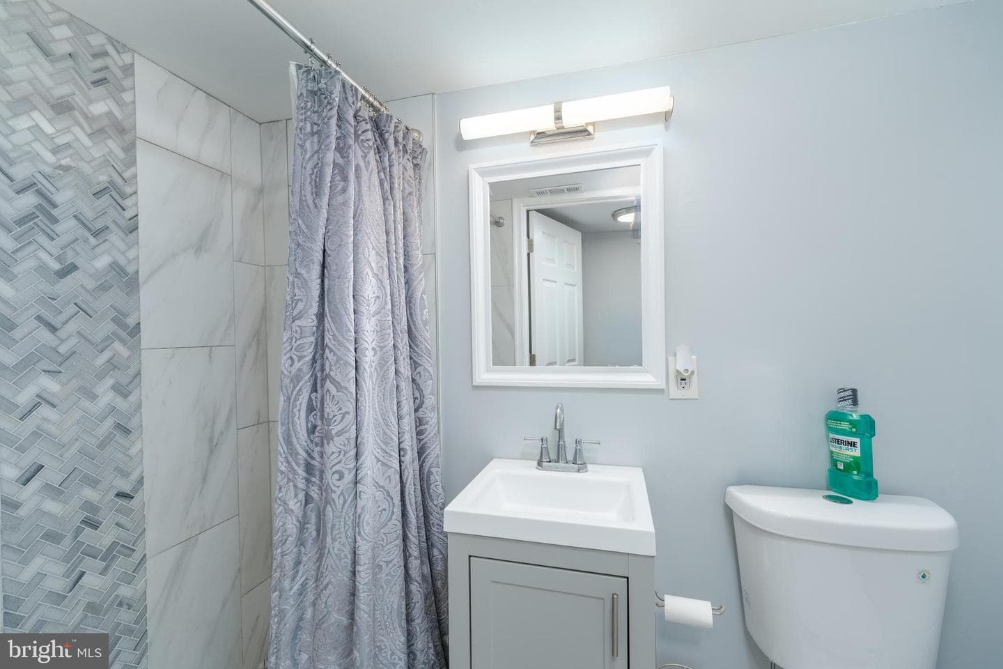 5623 Clearspring Road photo 21