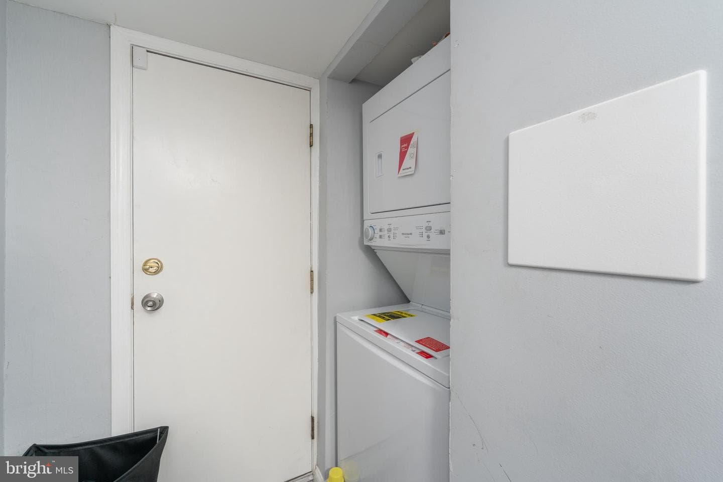 5623 Clearspring Road photo 22