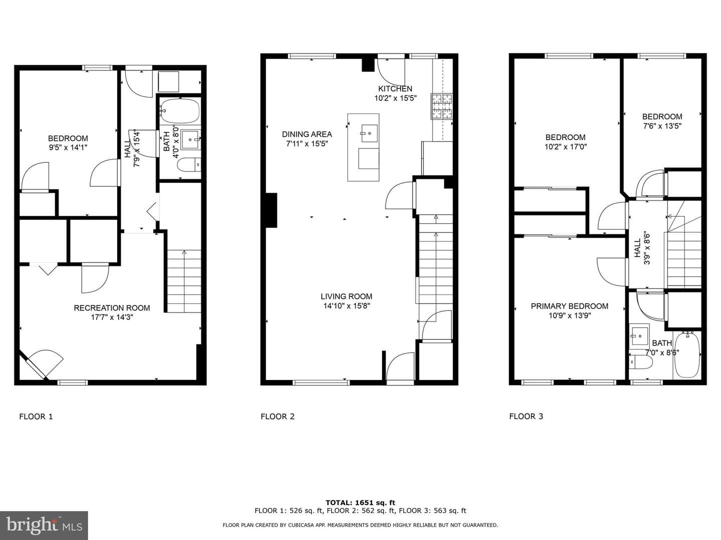 5623 Clearspring Road photo 26