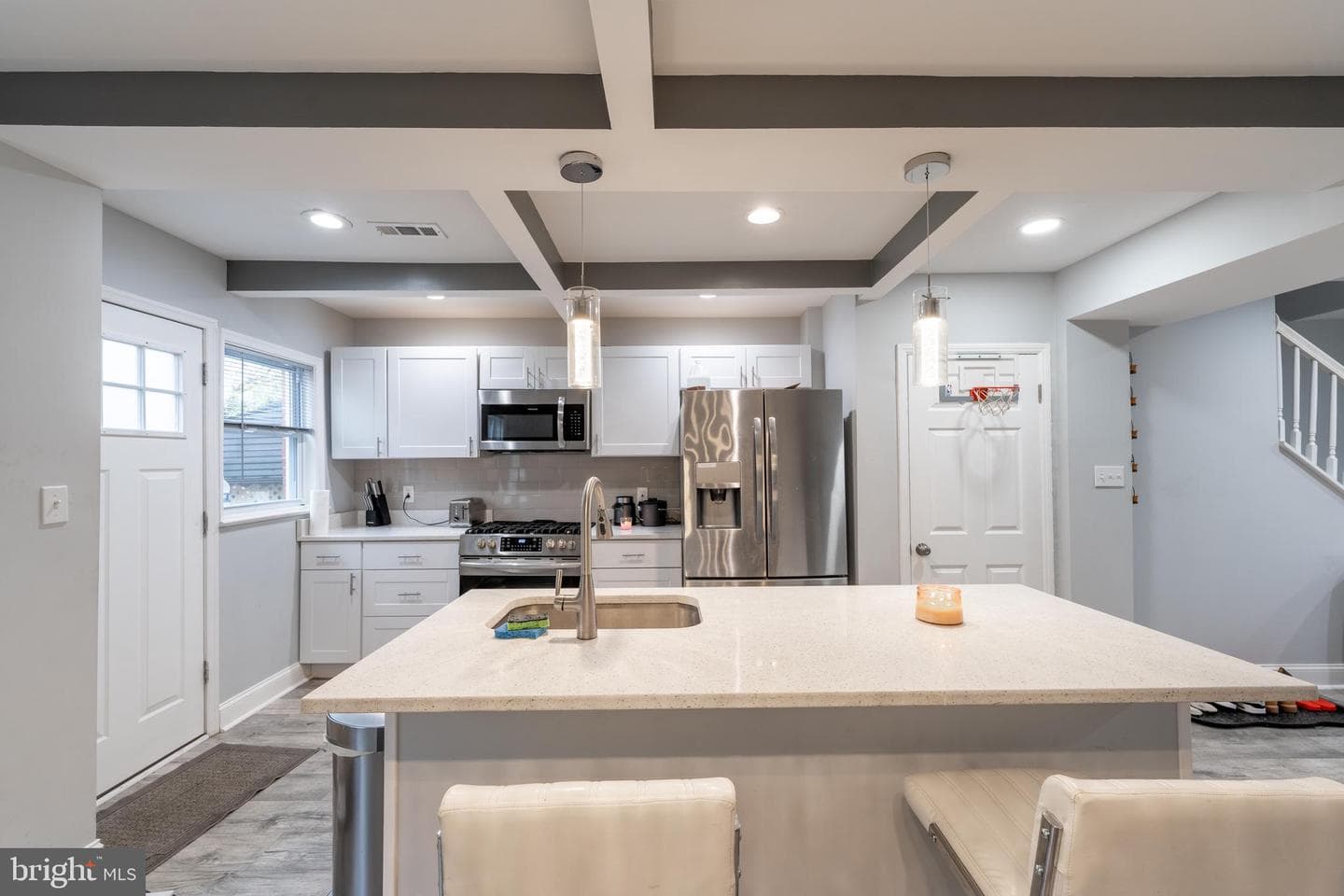 5623 Clearspring Road photo 8
