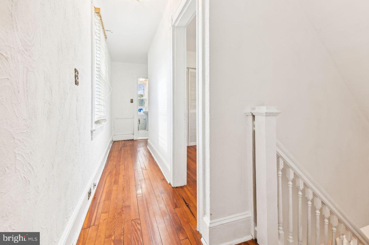 5602 Birchwood Avenue photo 12