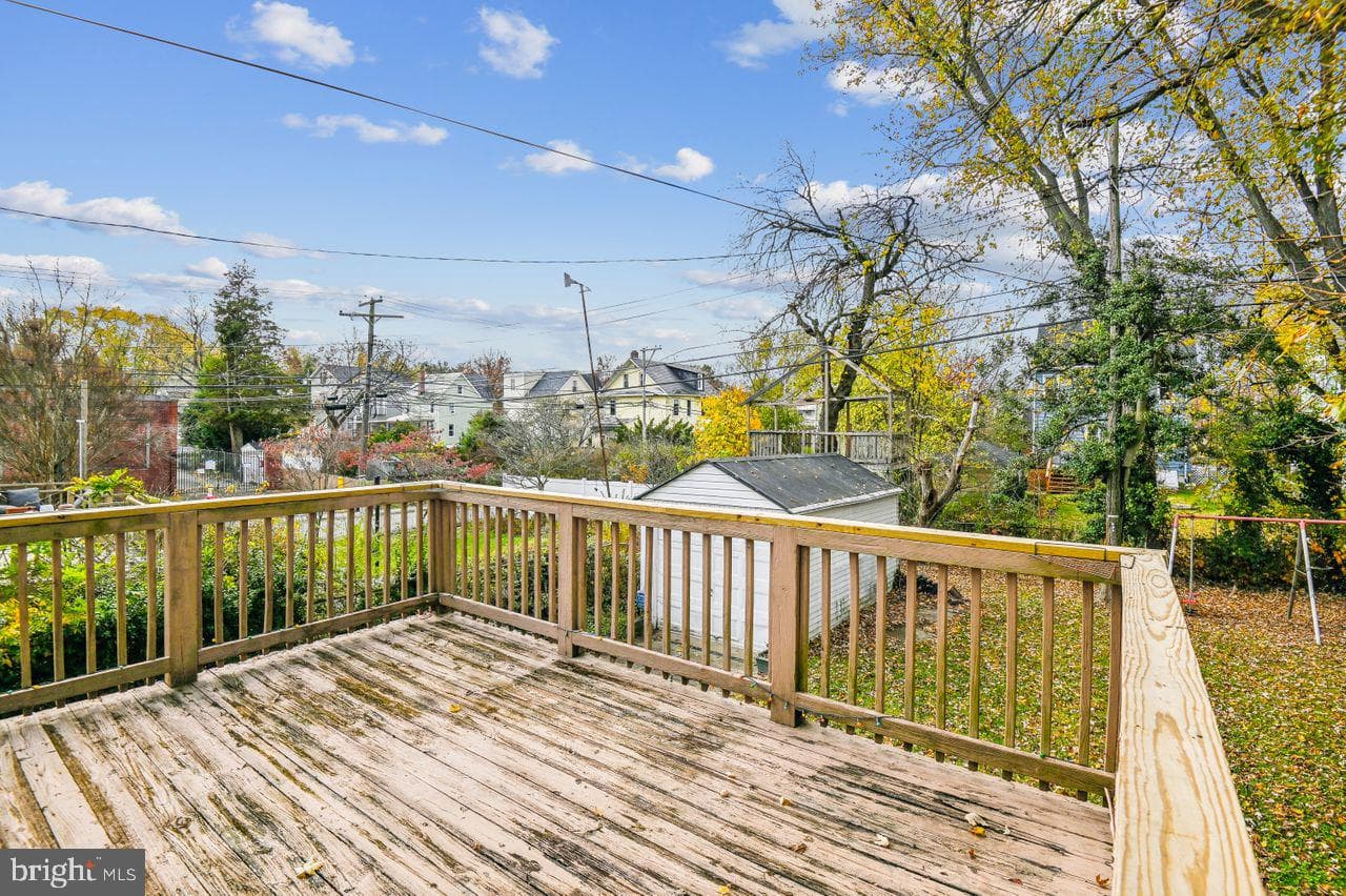 5602 Birchwood Avenue photo 19