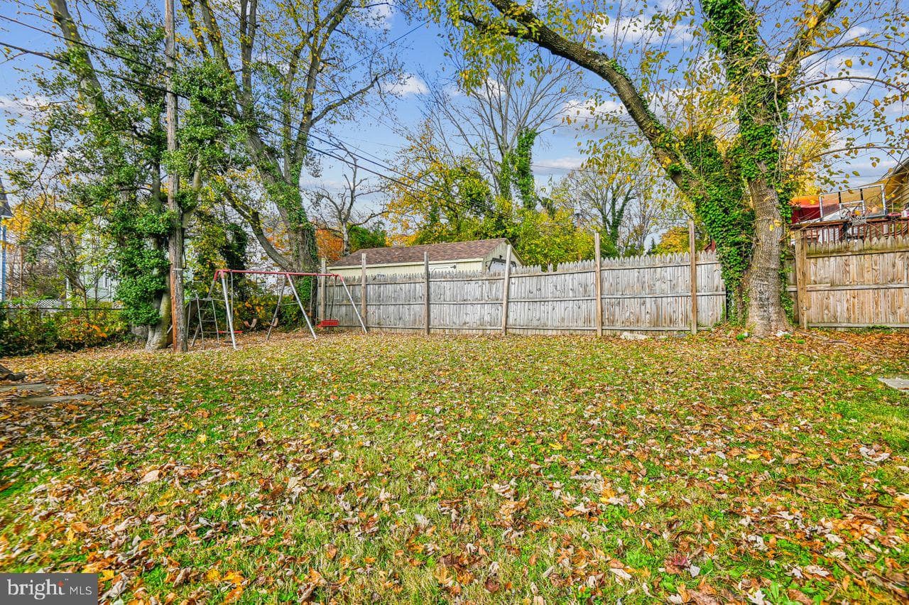 5602 Birchwood Avenue photo 20