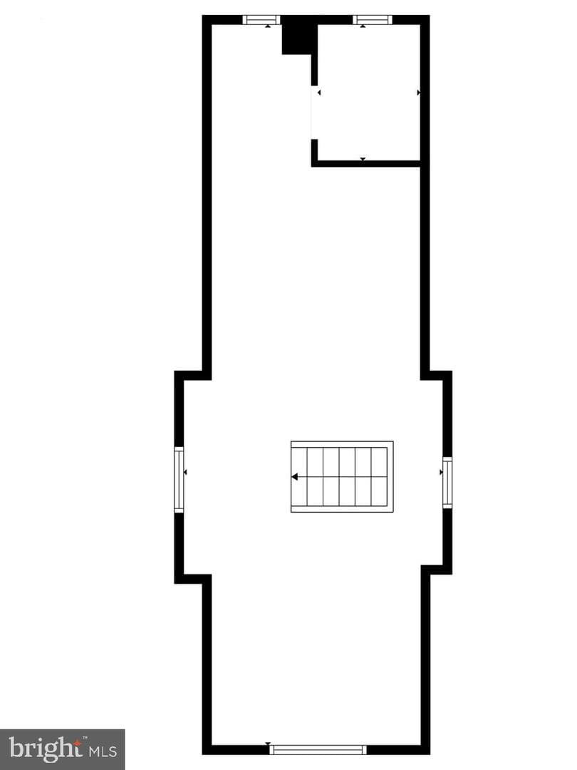 5602 Birchwood Avenue photo 22