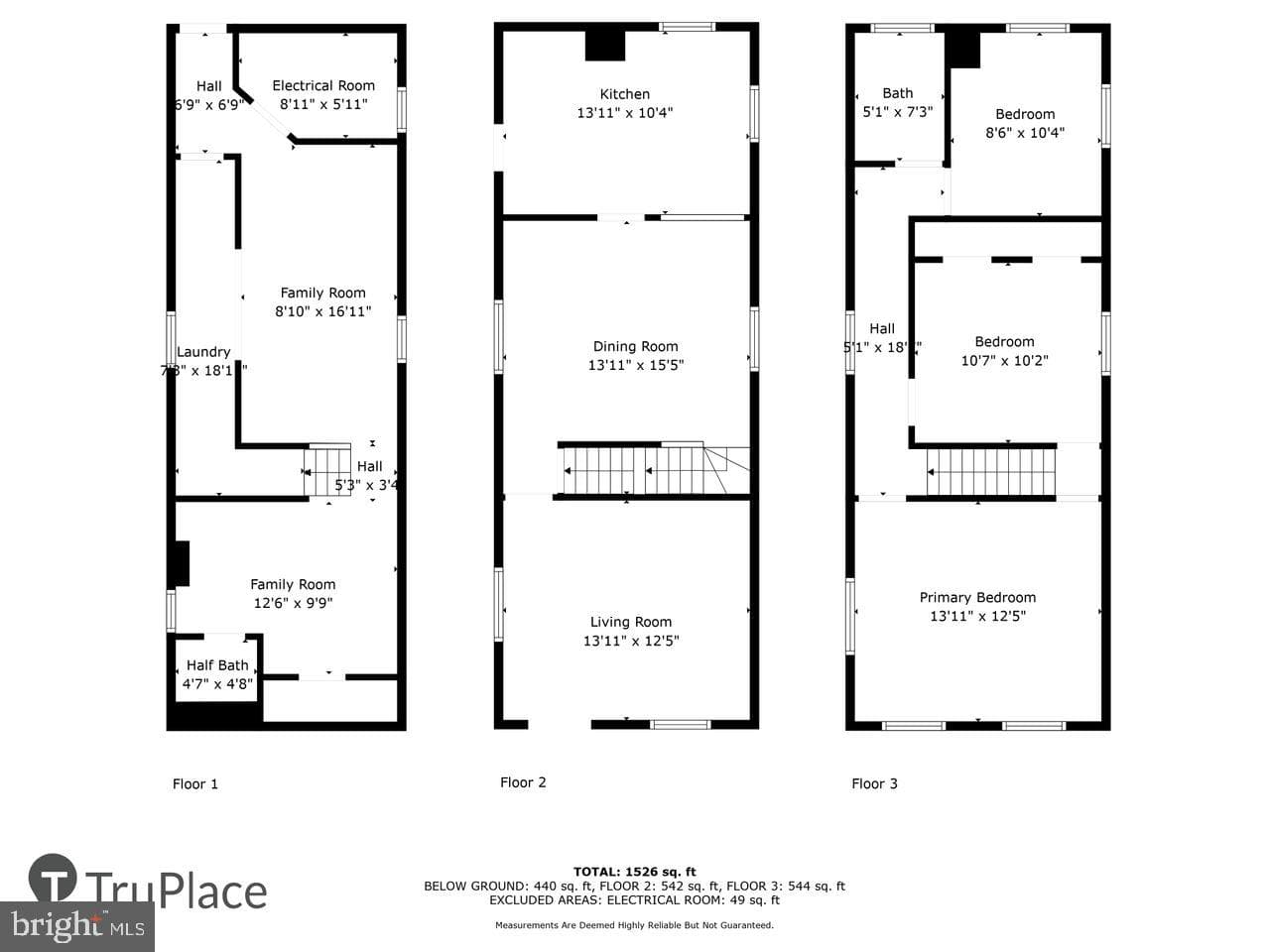 5602 Birchwood Avenue photo 23