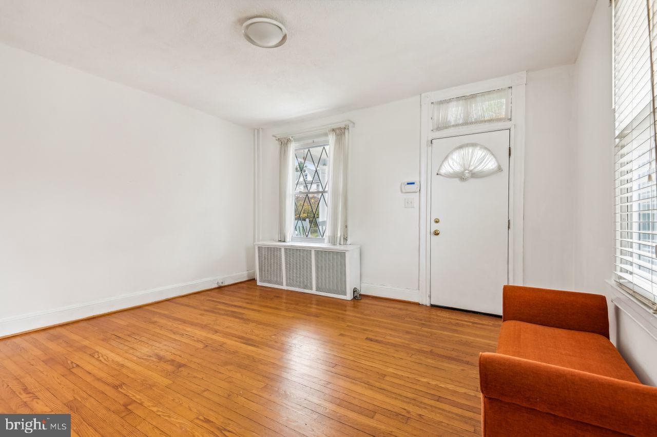 5602 Birchwood Avenue photo 3