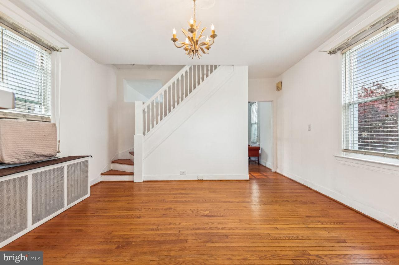 5602 Birchwood Avenue photo 5